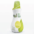 DexSlim – Queimador Líquido 500 ml (Guaraná + Chá Verde)